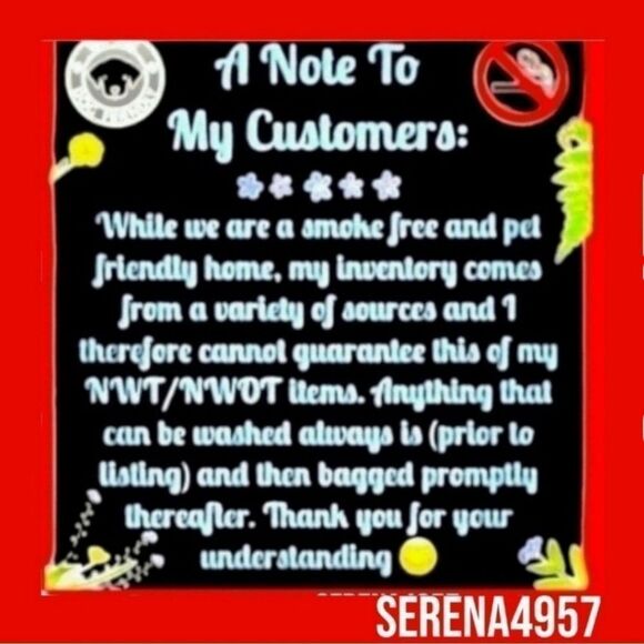 TORRIDβMid- Rise Super Skinny Plus Size Jeans SIZE 24R - Picture 16 of 16